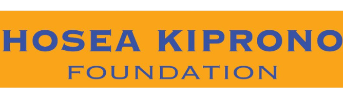 hoseakipronofoundation.org