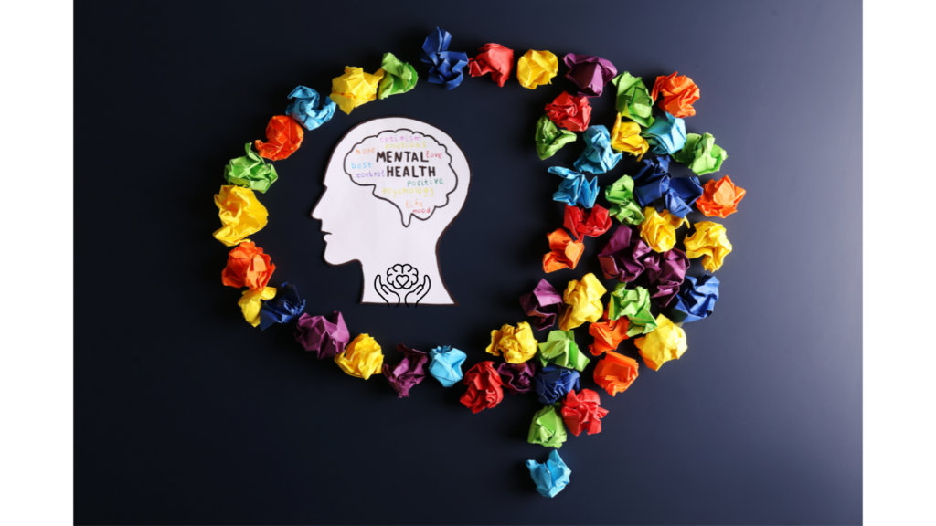 mental-health
