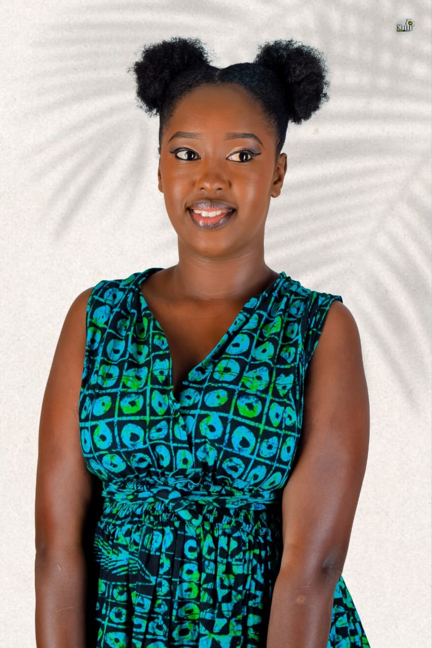 Engineer Sharon, Secretary