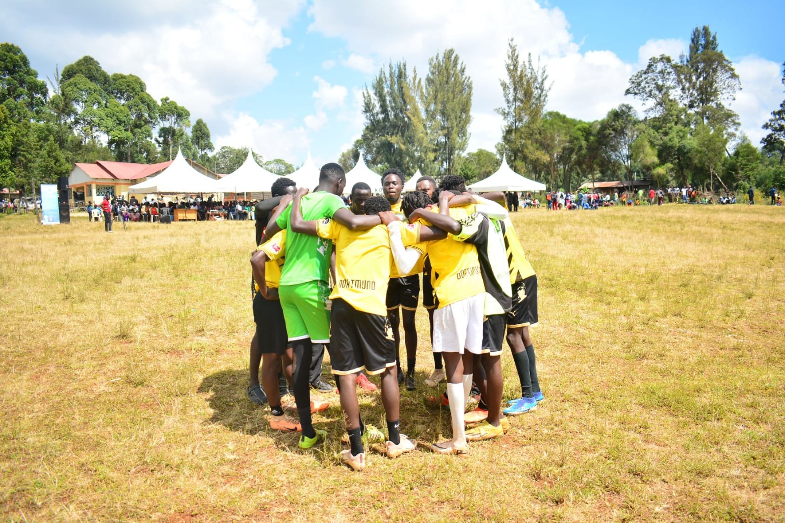 First Edition Sports and Education Expo photograph 25