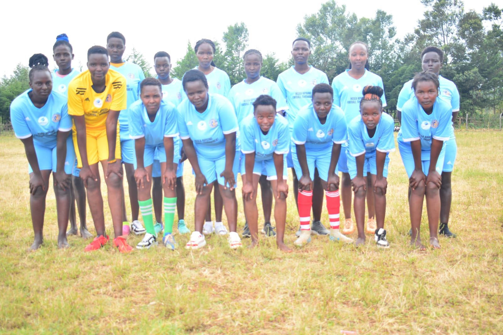 First Edition Sports and Education Expo photograph 14
