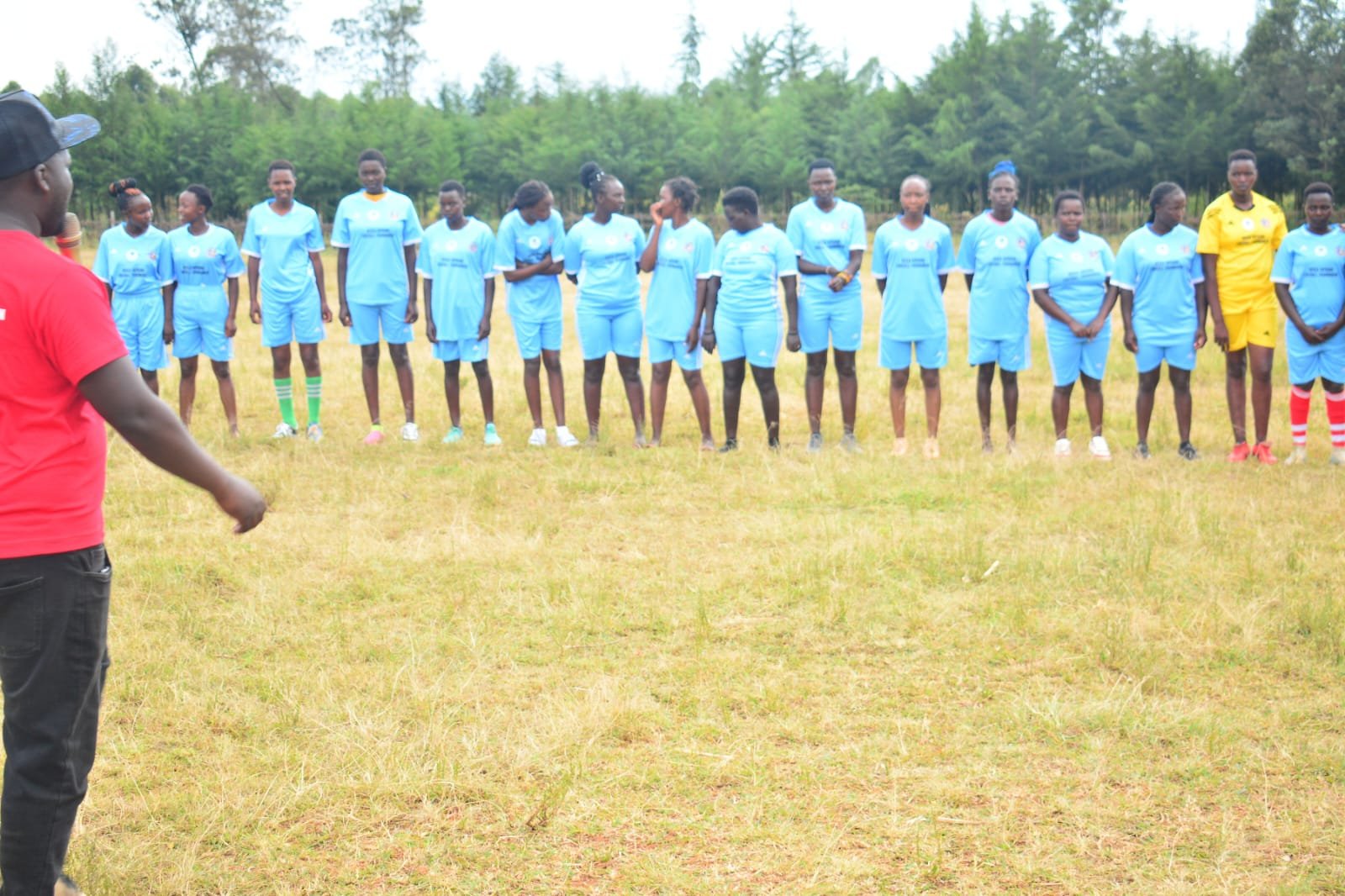 First Edition Sports and Education Expo photograph 16