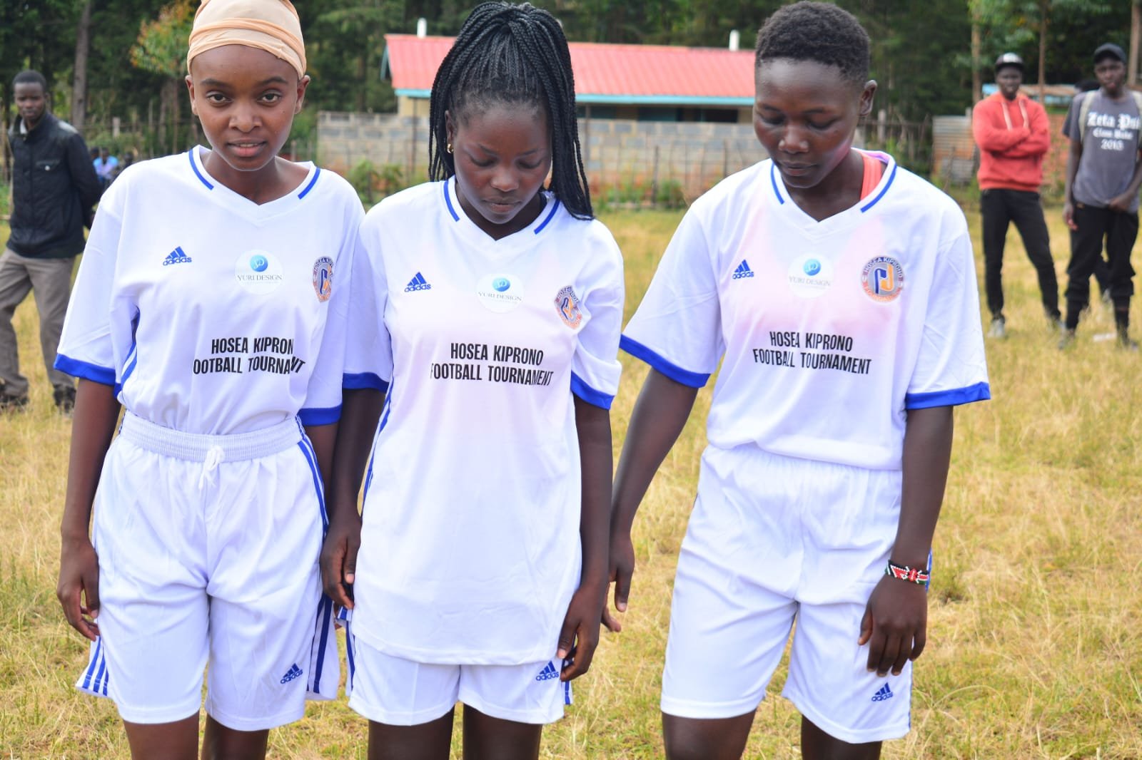 First Edition Sports and Education Expo photograph 17
