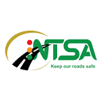 NTSA logo