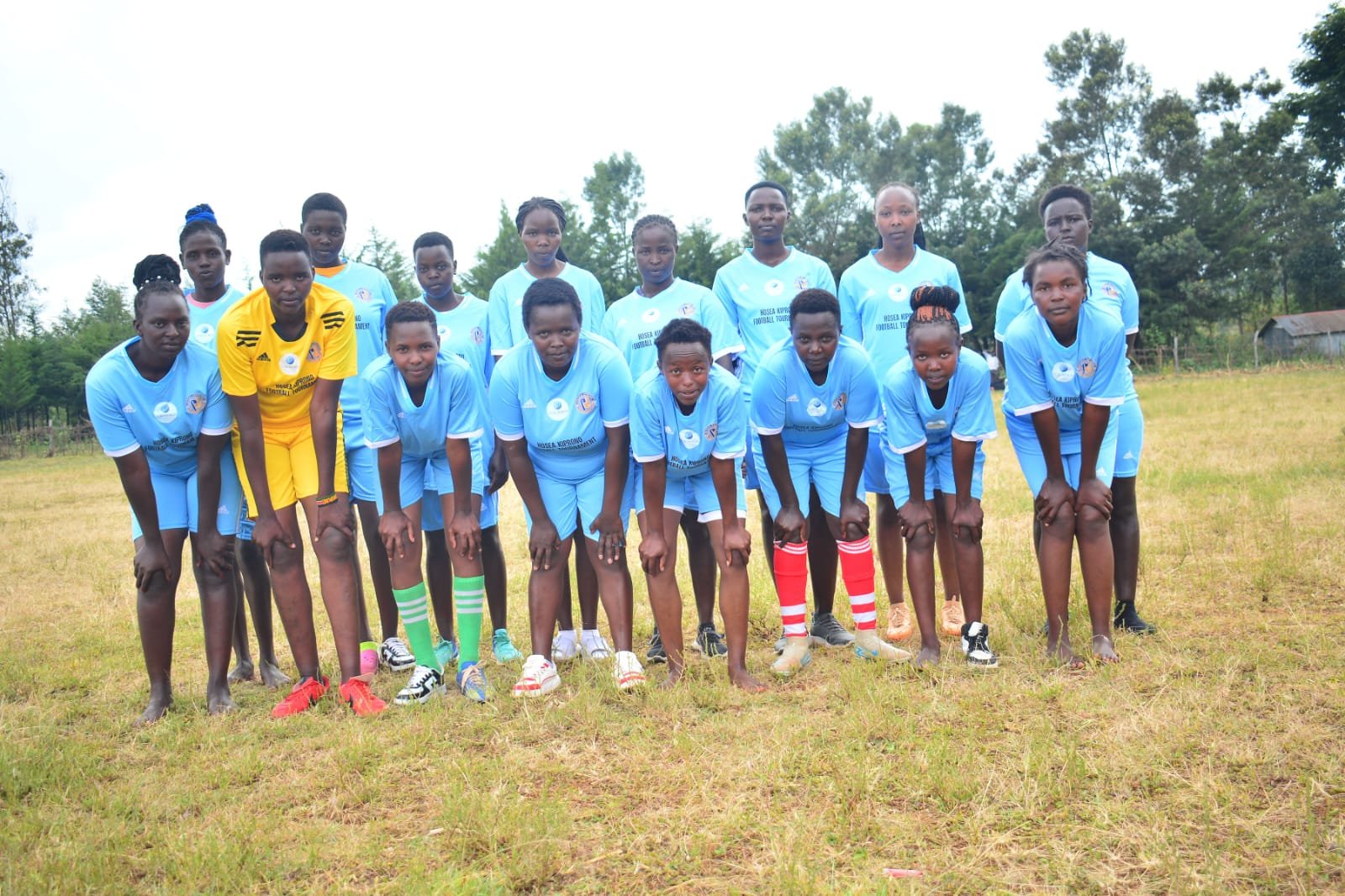 First Edition Sports and Education Expo photograph 28