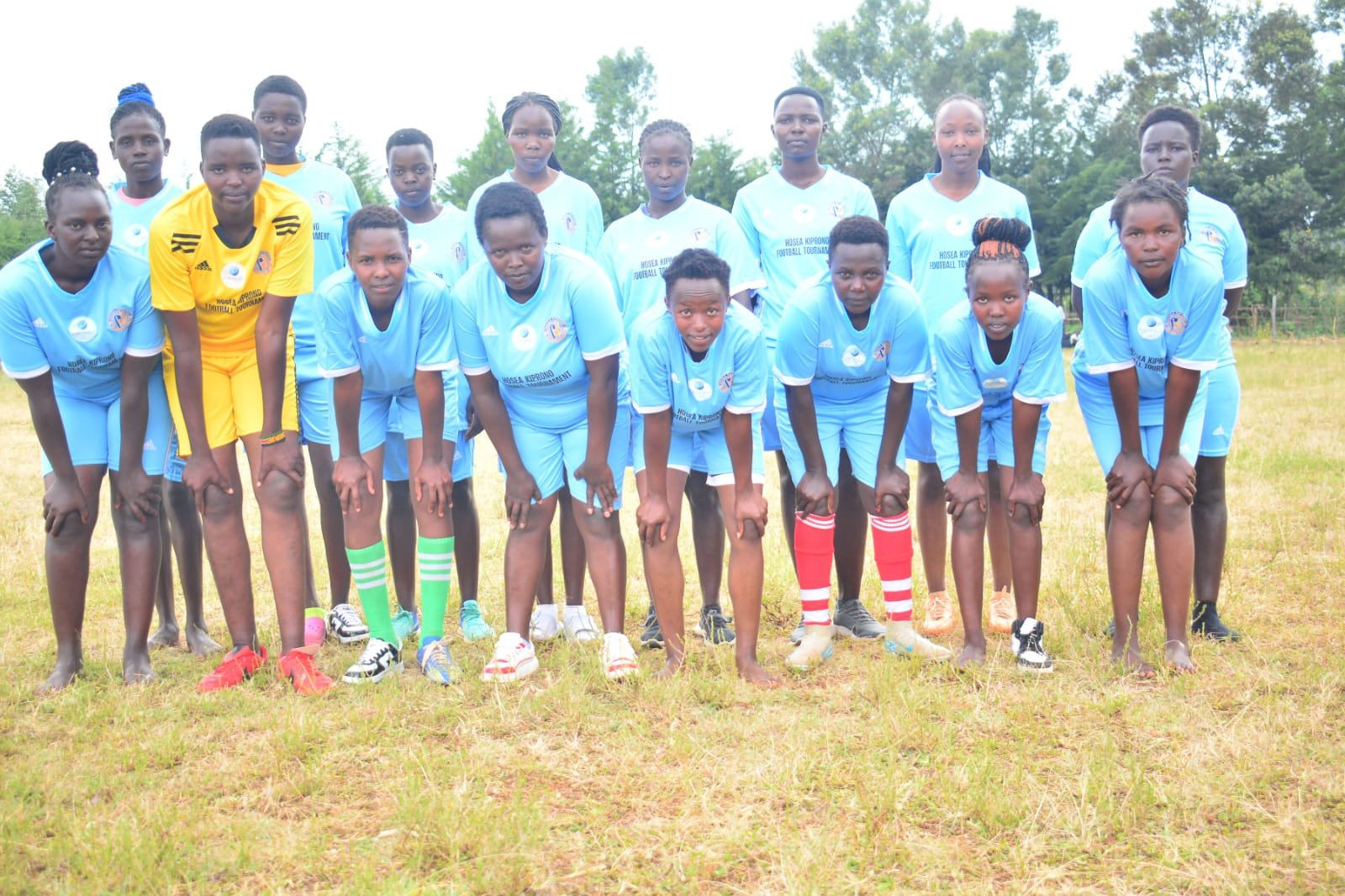 First Edition Sports and Education Expo photograph 29