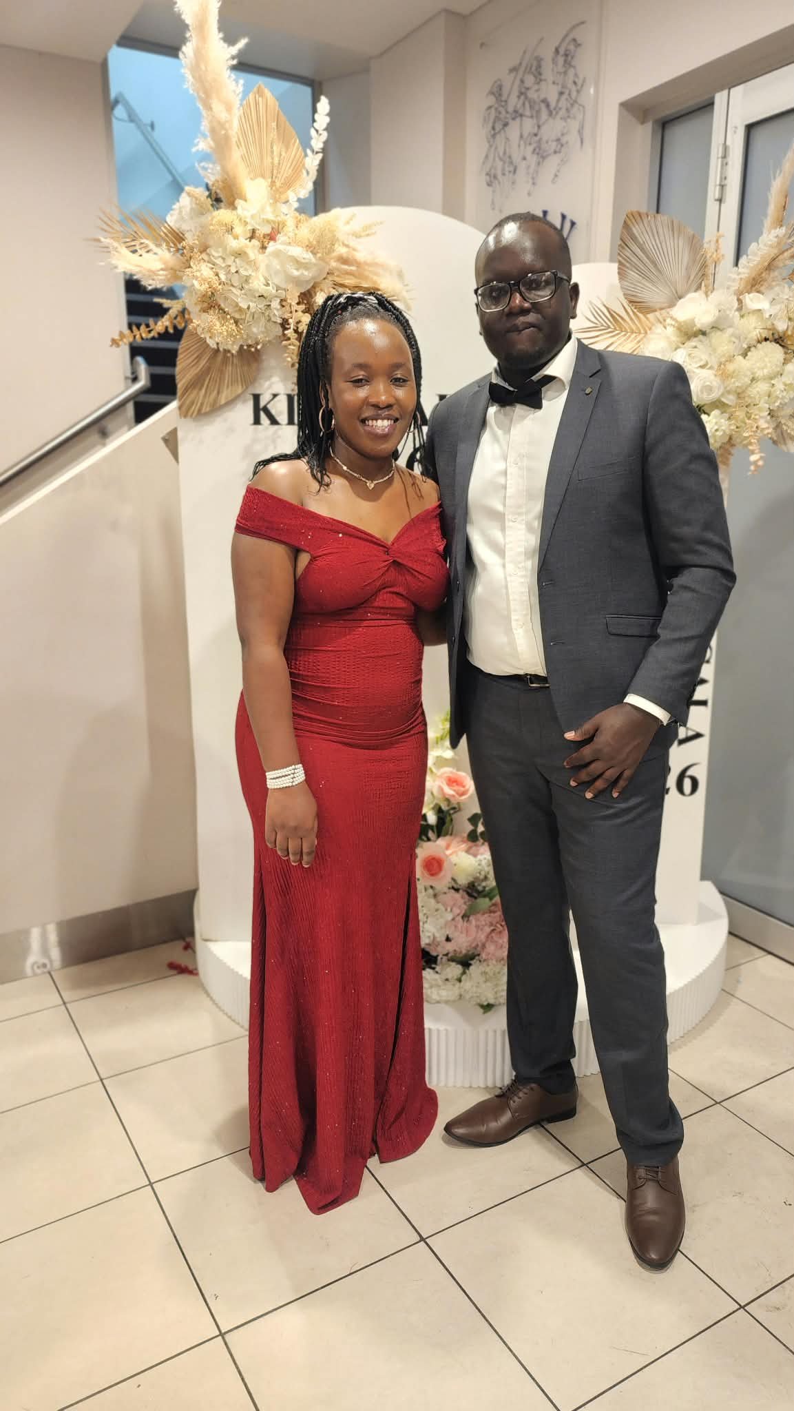 KISA Gala 2026, photograph 17