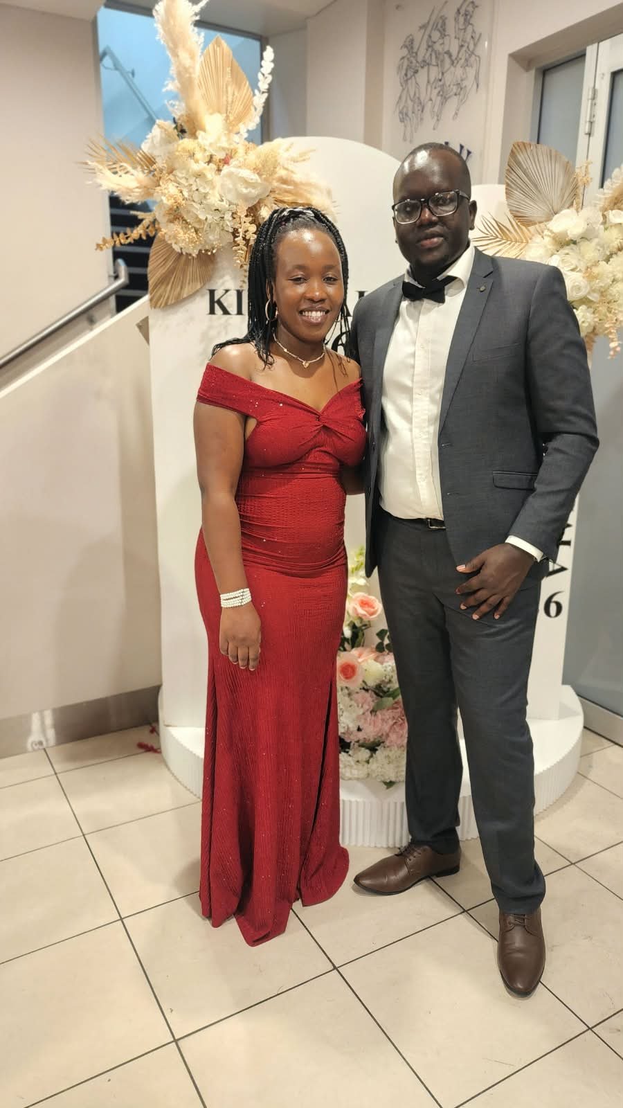 KISA Gala 2026, photograph 18