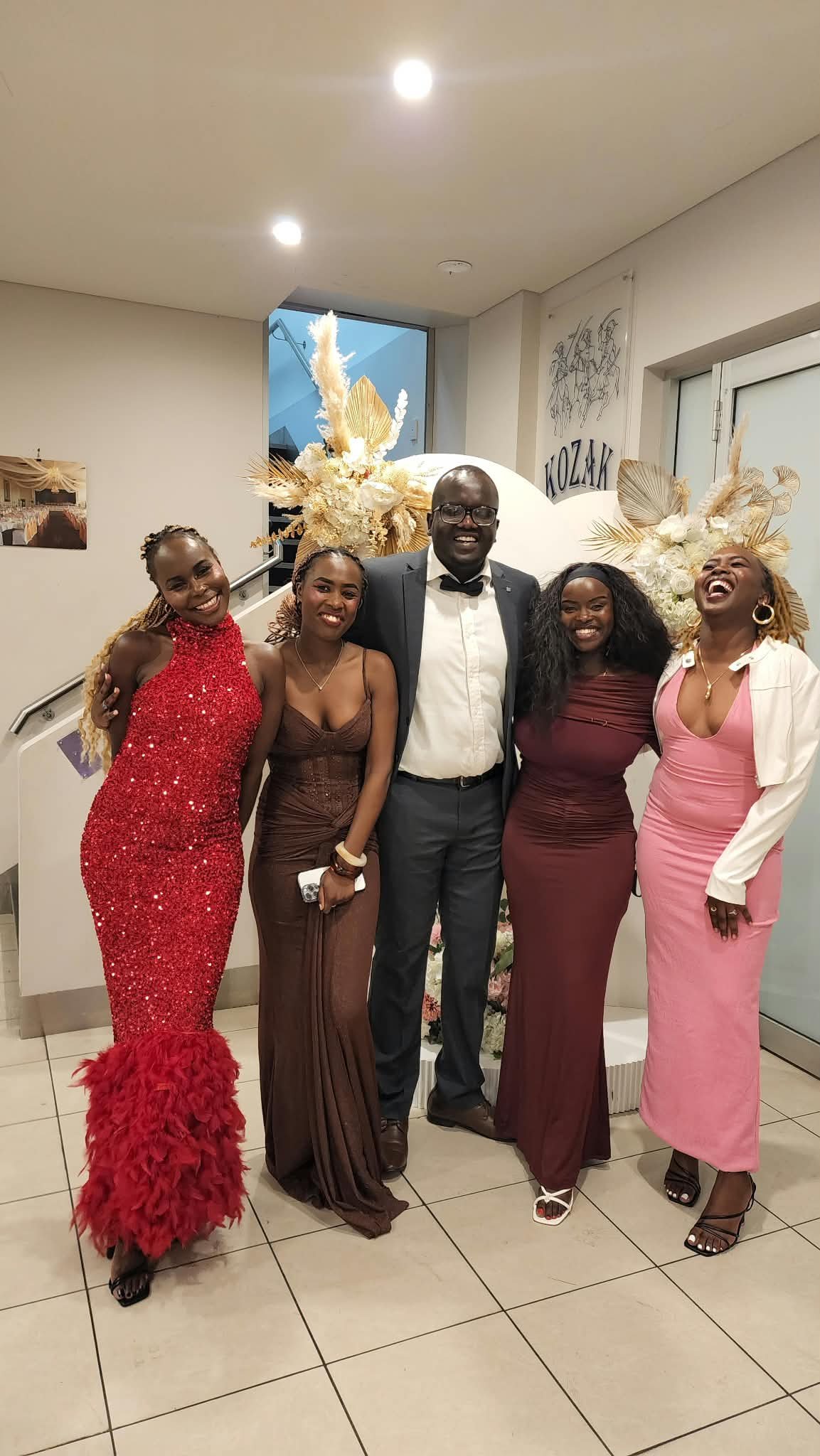 KISA Gala 2026, photograph 11